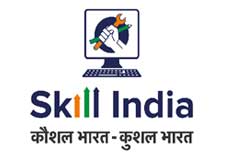 skillindia