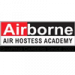 airborneairhostessacademy.com-logo