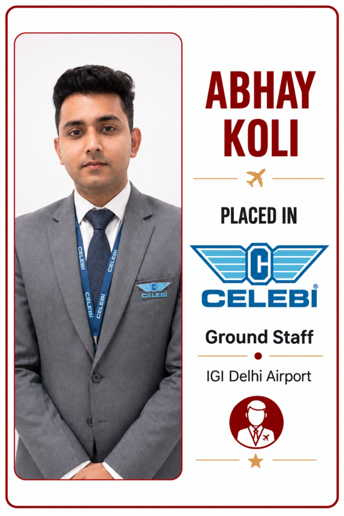 Abhay-Koli-Airborne-Celebi