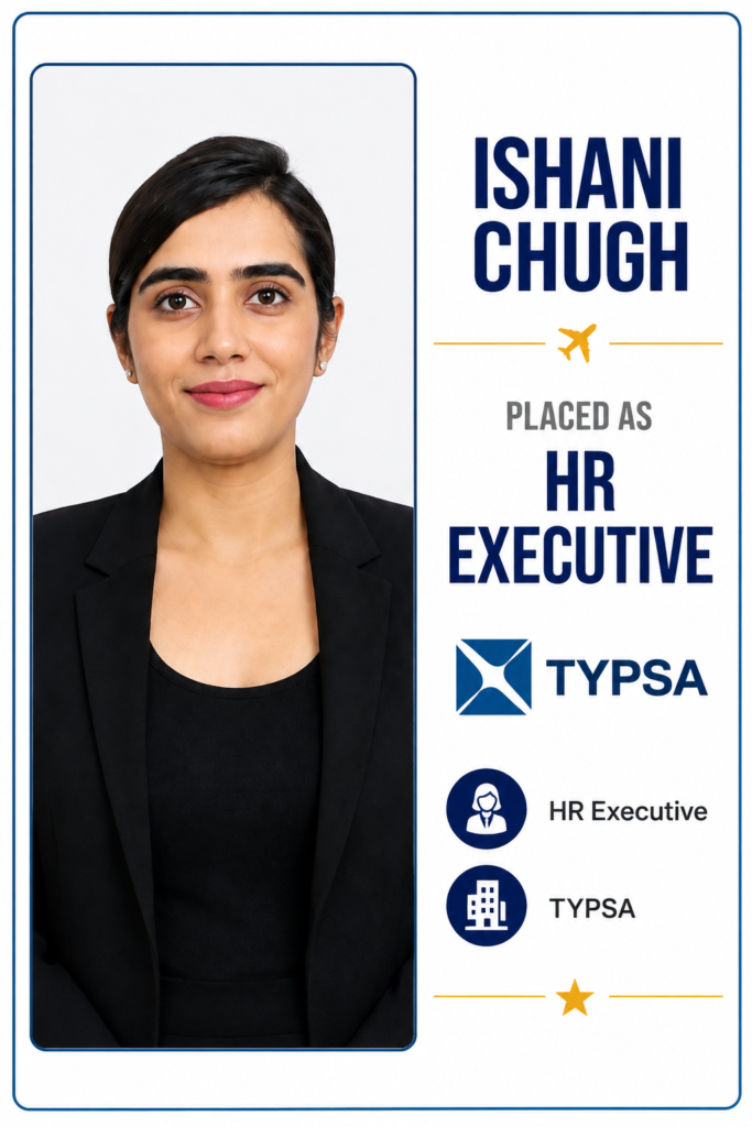 Ishani-Chugh-Airborne-Typsa