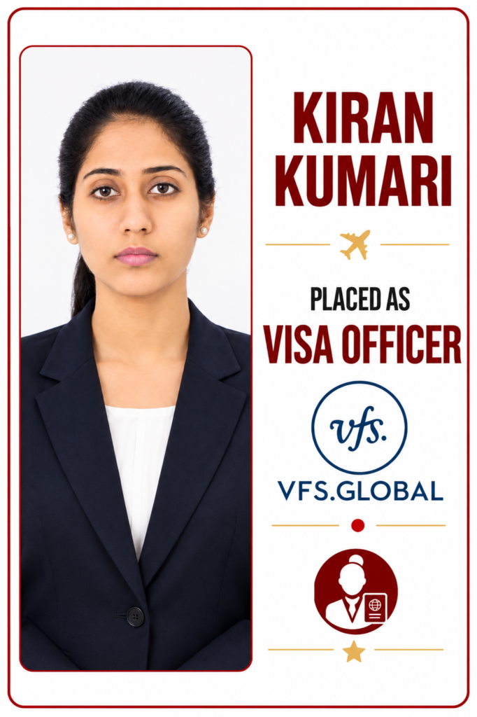 Kiran-Kumari-Airborne-VFS-Global