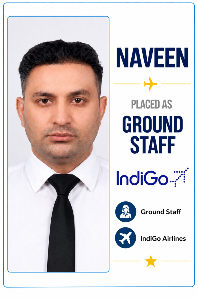 Naveen-Airborne-Indigo