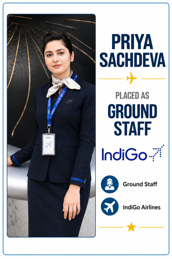 Priya-Sachdeva-Airborne-indigo