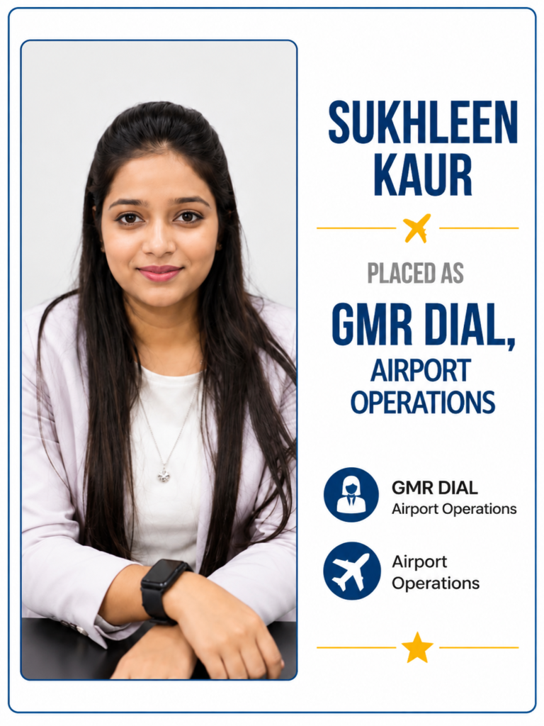 Sukhleen-Kaur-Airborne-GMR-Dial