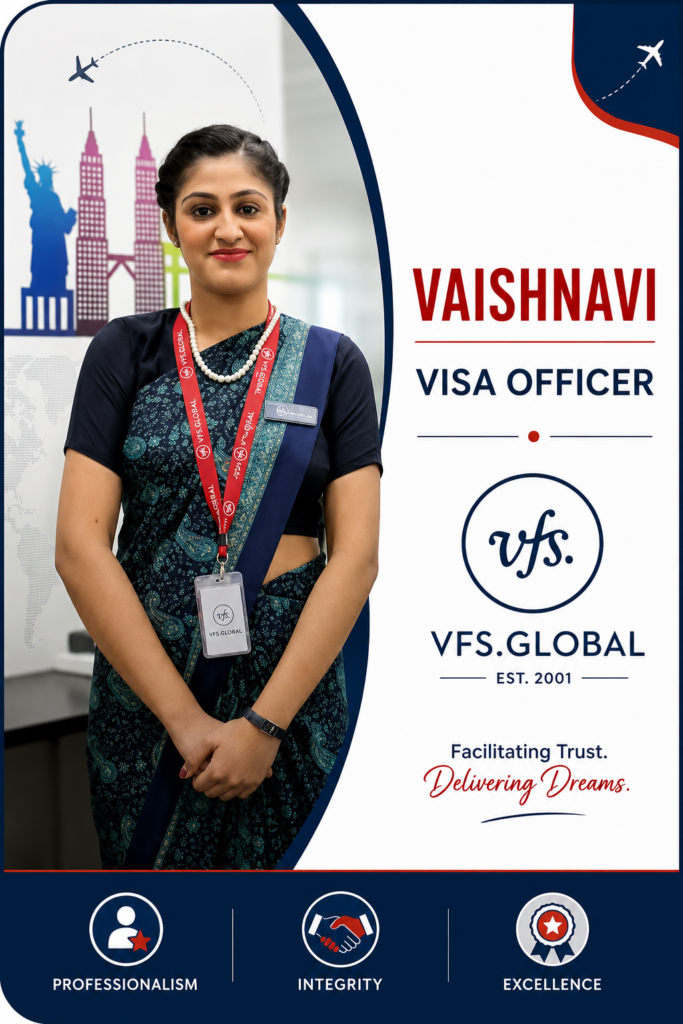 Vaishnavi-Airborne-VFS