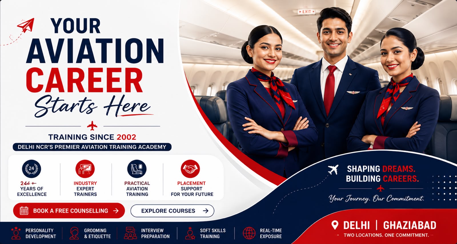 airborne-aviation-training-academy-delhi-ncr