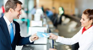 Air-Ticketing-2