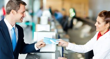 Air-Ticketing-2