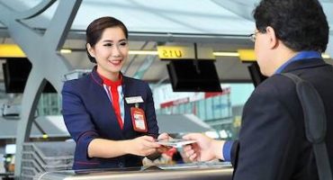 Air-ticketing_travel_management