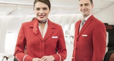 Aviation-Hospitality-Retail