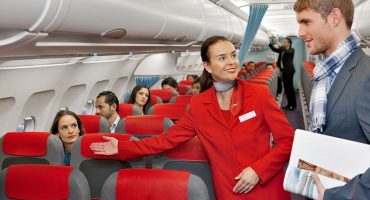 CABIN-CREW-TRAINING