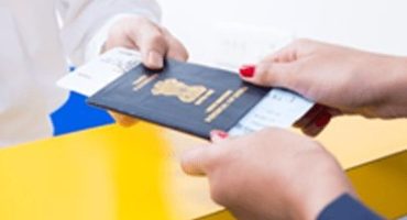 Ground-Services-at-Airport