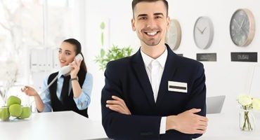 HOSPITALITY-MANAGEMENT