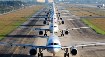 airport-handling