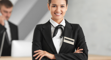 hotel Jobs