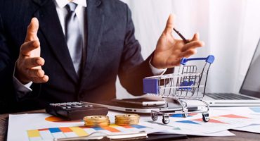 retail-management